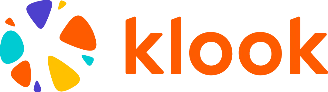 Klook