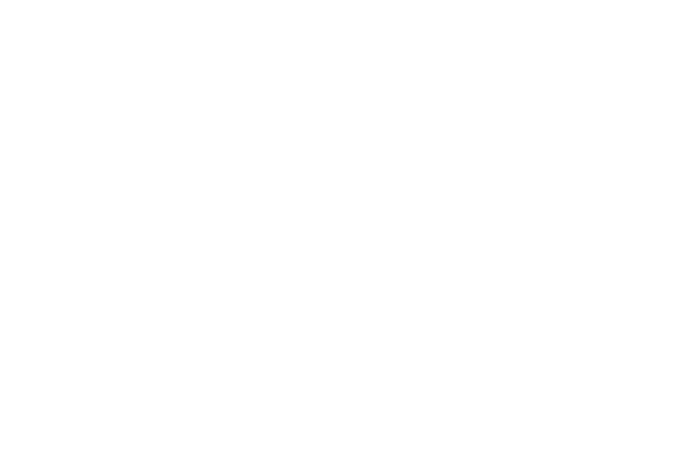 Unilever